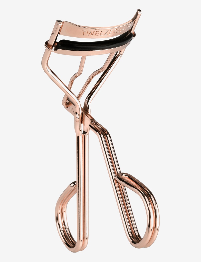 Procurl augnhárabrettari ( Gull )