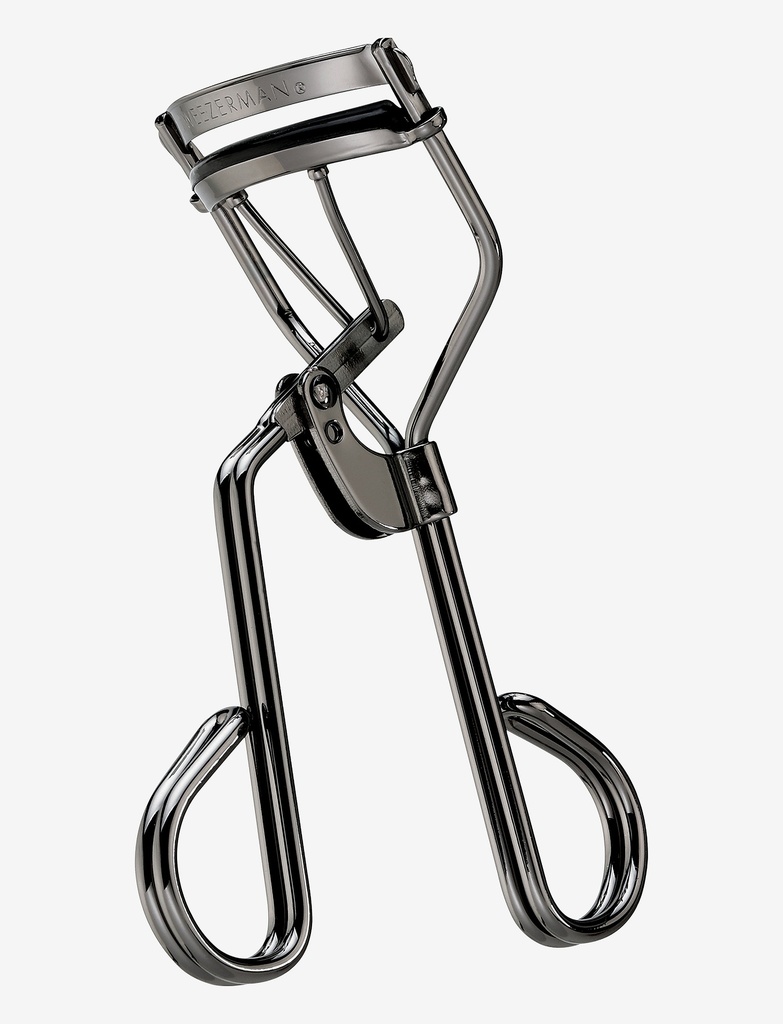 Promaster augnhárabrettari ( Grár )