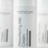 Resurfacing MB Cream 50 ml