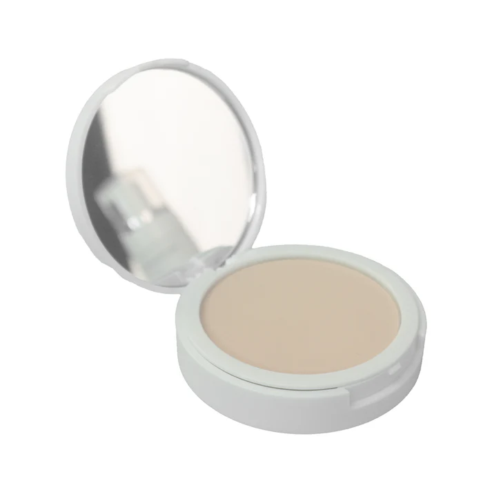 Mineral Matte SPF Powder