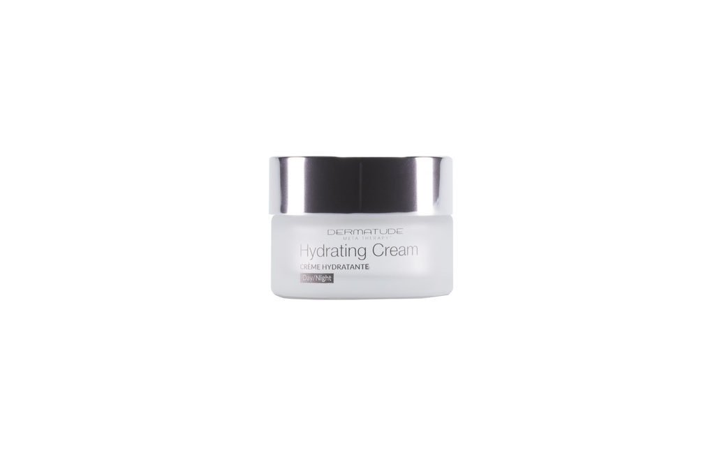 Hydrating Cream 50 ml