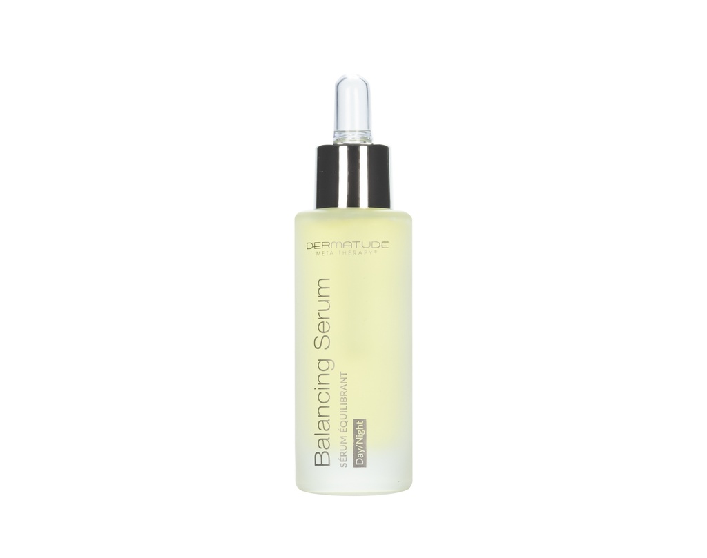 Balancing Serum 30 ml