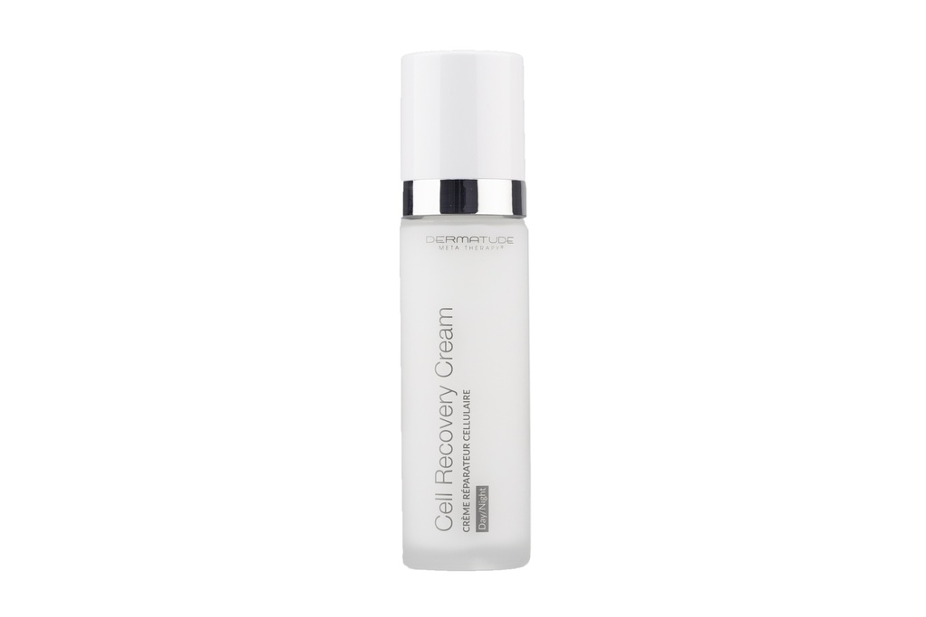 Cell Recovery Cream 50 ml