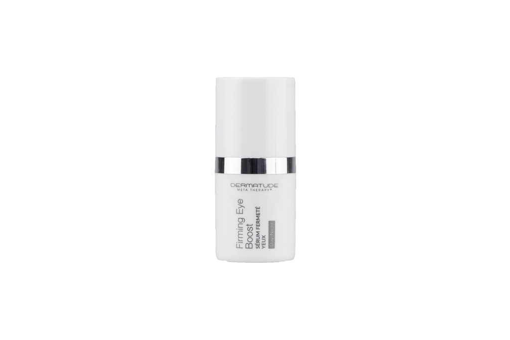 Firming Eye Boost 15 ml