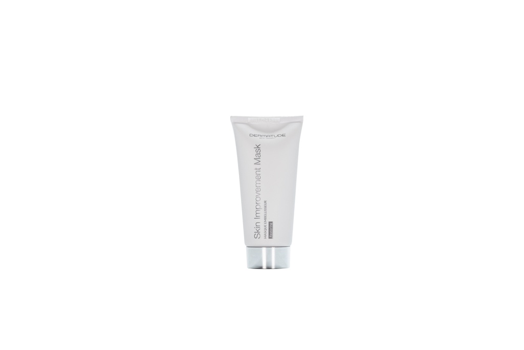 Skin Improvement Mask 50 ml