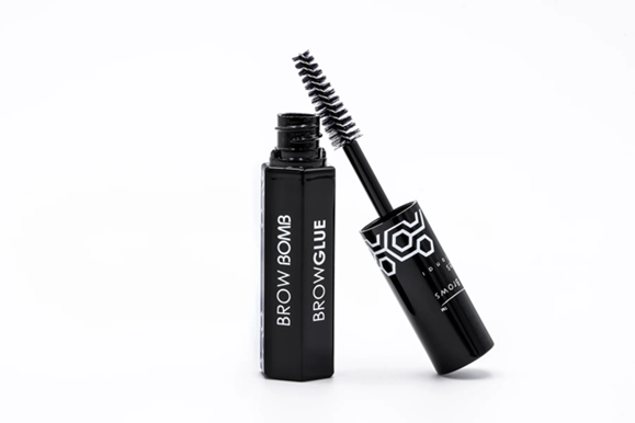 Brow Bomb Brow Glue