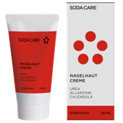 [5051.7] Naglabandakrem 30 ml. SÜDA