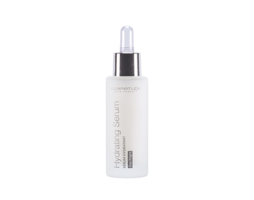 [D7551] Hydrating Serum 30 ml