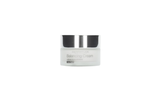 [D7555] Balancing Cream 50 ml