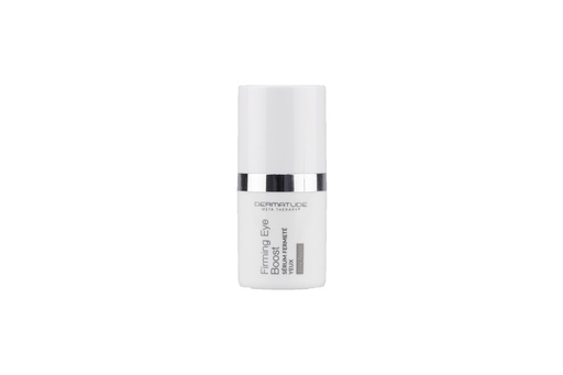 [D7571] Firming Eye Boost 15 ml