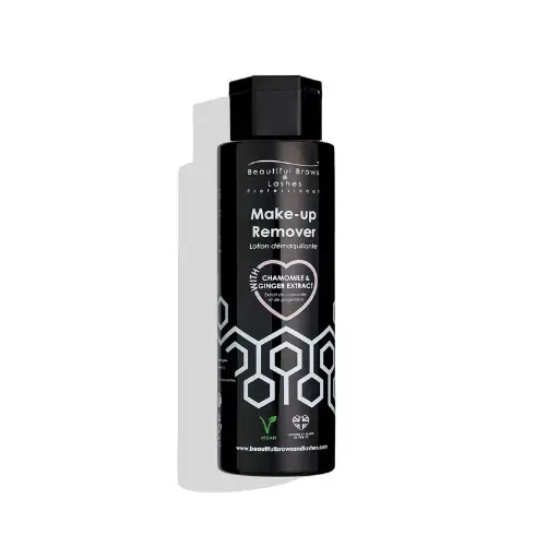 [FGLBP004] Make up remover